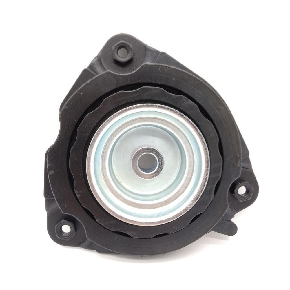 1pc/Package Front Set-top Adhesive (Universal on Both Sides) 54320JN00A 54320-JN00A YANGMO-AUTO