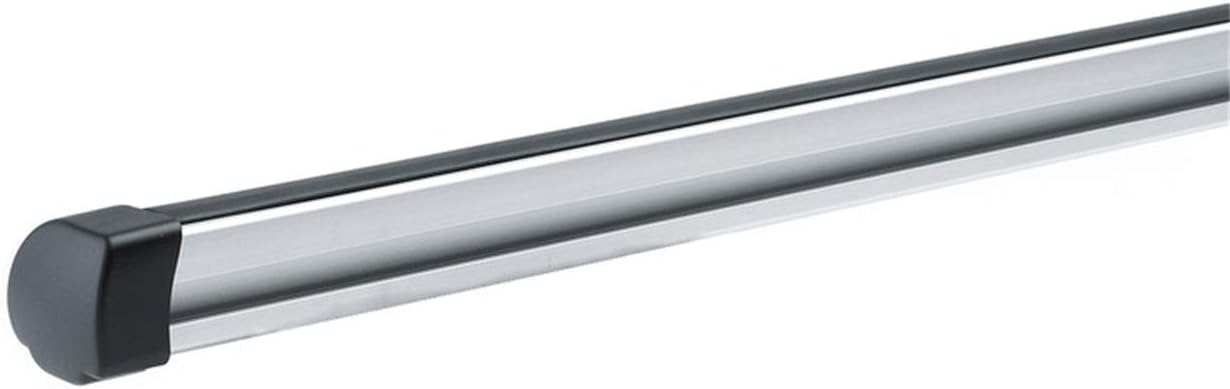 Thule ProBar Heavy Duty Load Bars (Set of 2)
