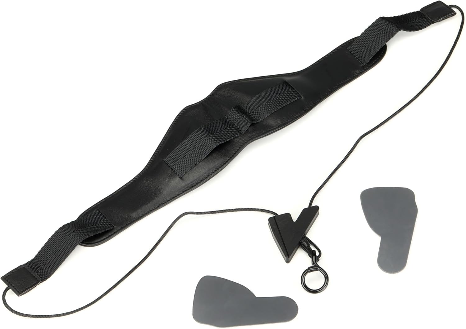 Vandoren Woodwind Instrument Part (VSS225)