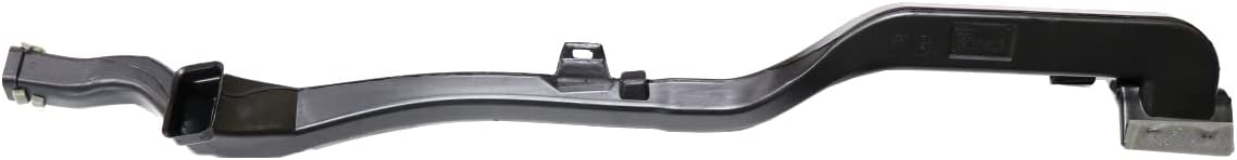 Freightliner Genuine Freightliner Defrost Nozzle - A22-54714-000