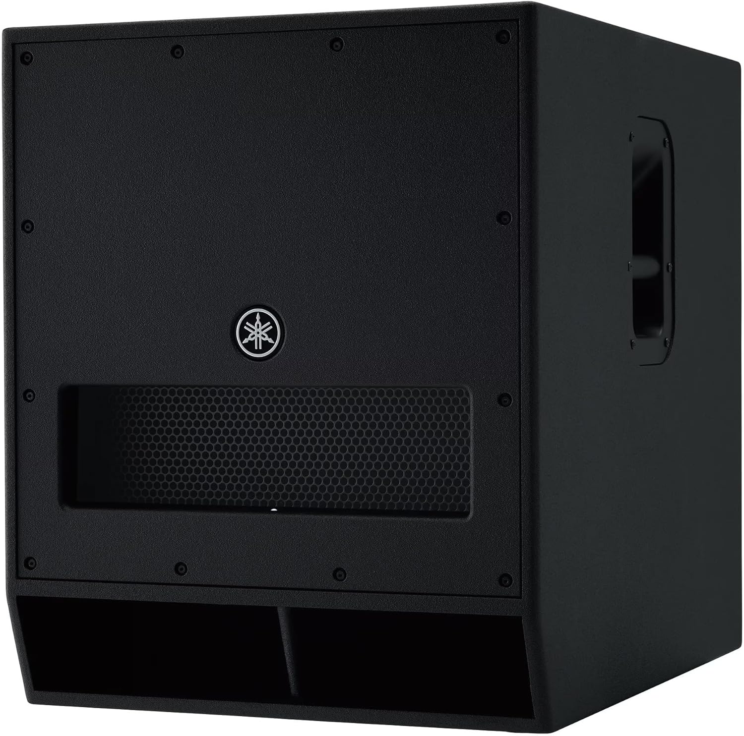 Yamaha DXS18 Powered Subwoofer