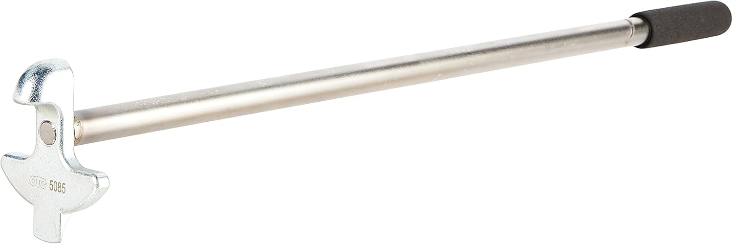 OTC 5085 Hub Oil Seal Remover