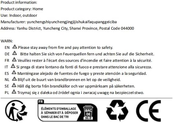 TV Stand,tv Wall Mount 32-55 inch partition Rotating Hanger, LCD TV partition Wall Bracket, Video Wall Rotating Base 360 Degree Rotating Bracket, Height Adjustable