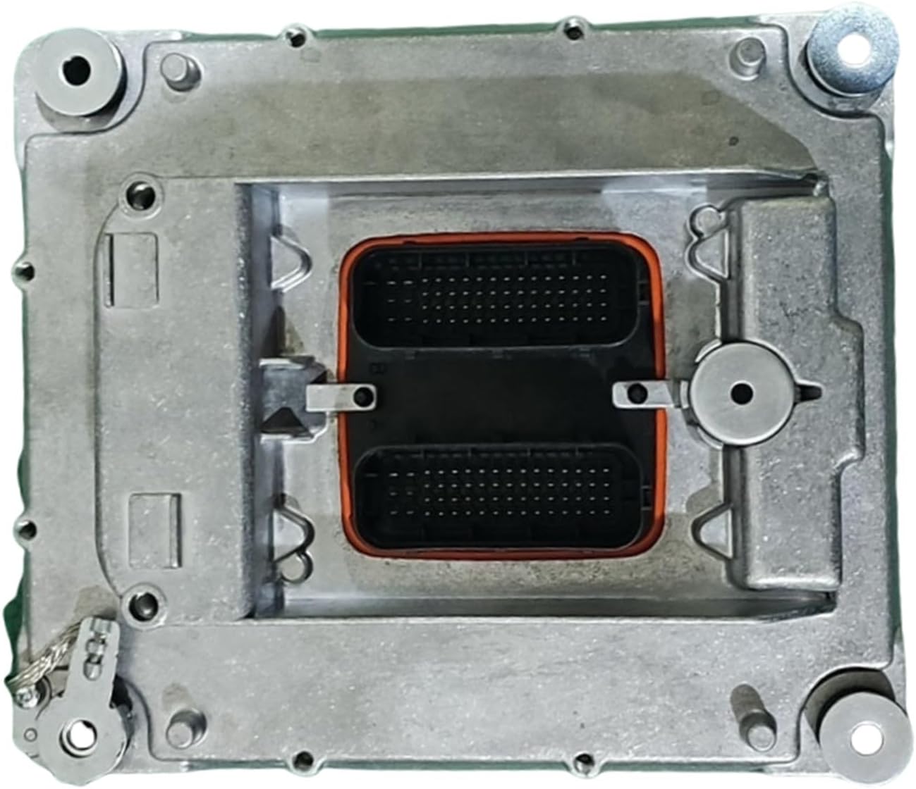 Electronic Control Unit Controller EC380 EC480 D13 Excavator Dump Truck 21. Compatible For VoIvo