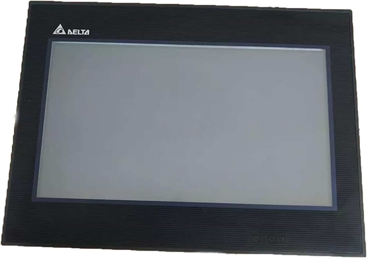 Suitable for Delta Human Machine Interface HMI DOP-B10E615 DOPB10E615
