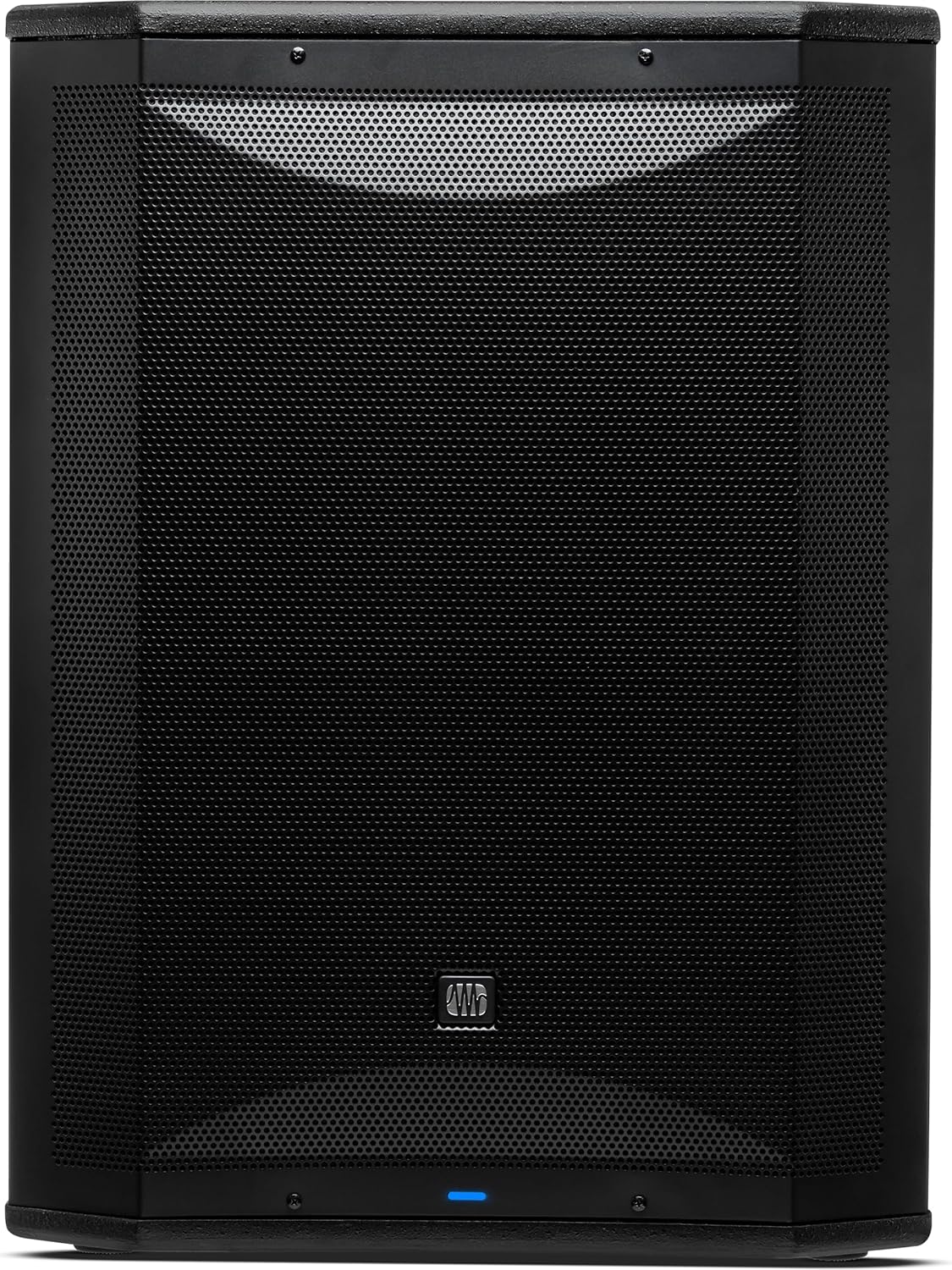 PreSonus AIR XD Sub 18 Active Extended Definition Subwoofer