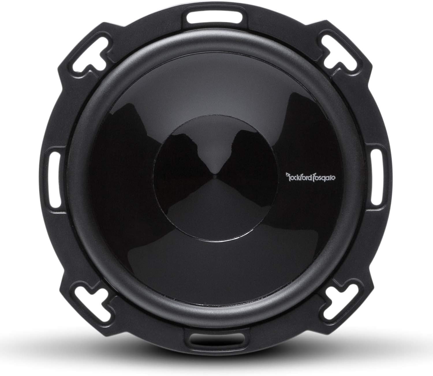 Rockford Fosgate P16-S Punch 6