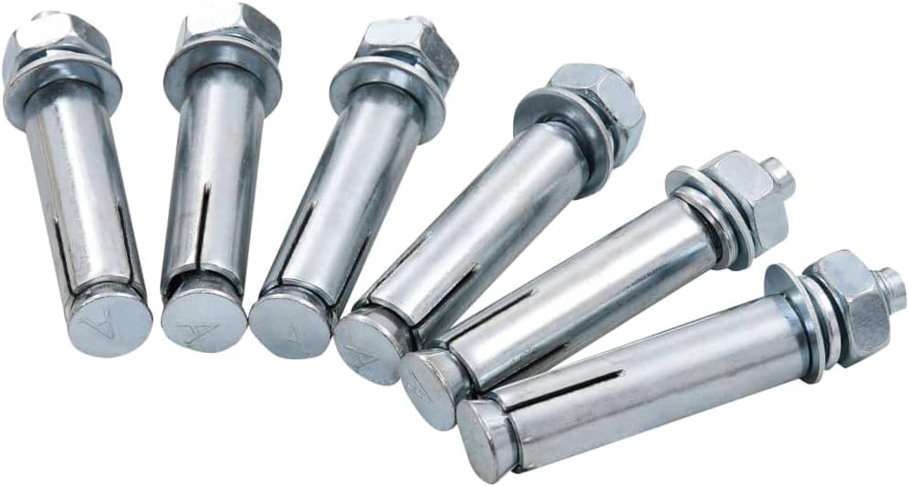 2 Tier Metal Wall Mount Floating Shelf, Height Adjustable Wall Shelves, Easy to Install, Wall Storage Organizer for Bedrooms, Bathrooms, Kitchen, Offices and Living Rooms - Gray