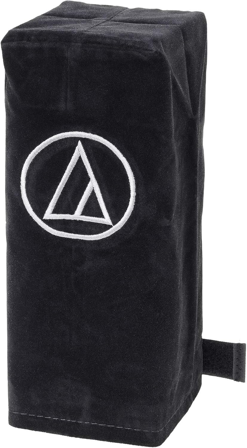 Audio-Technica AT4040 Cardioid Condenser Microphone