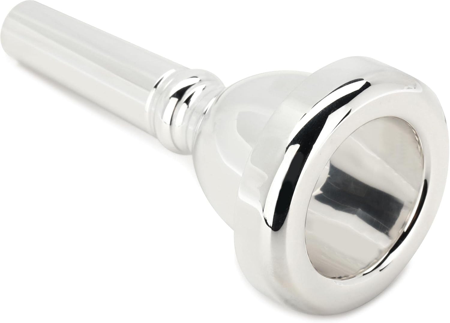 Yamaha Tuba Mouthpiece (YACBB66D4)