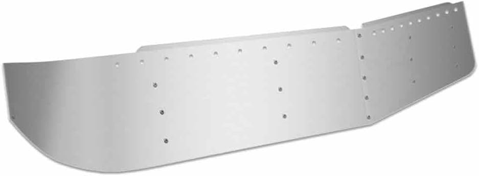 Trux Accessories TSUN-I18 12 1/2