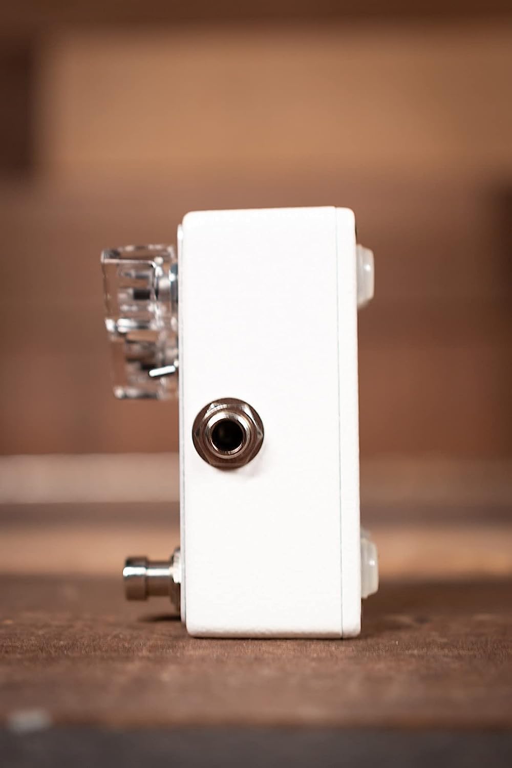 Xotic SP Compressor Pedal