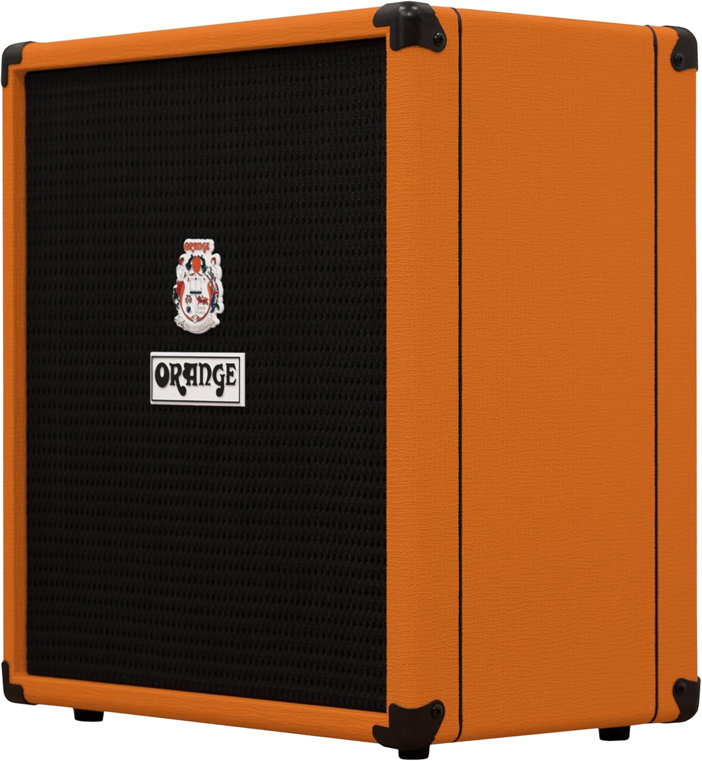 Orange Crush50 Bass Guitar Combo 1x12 50 Watts