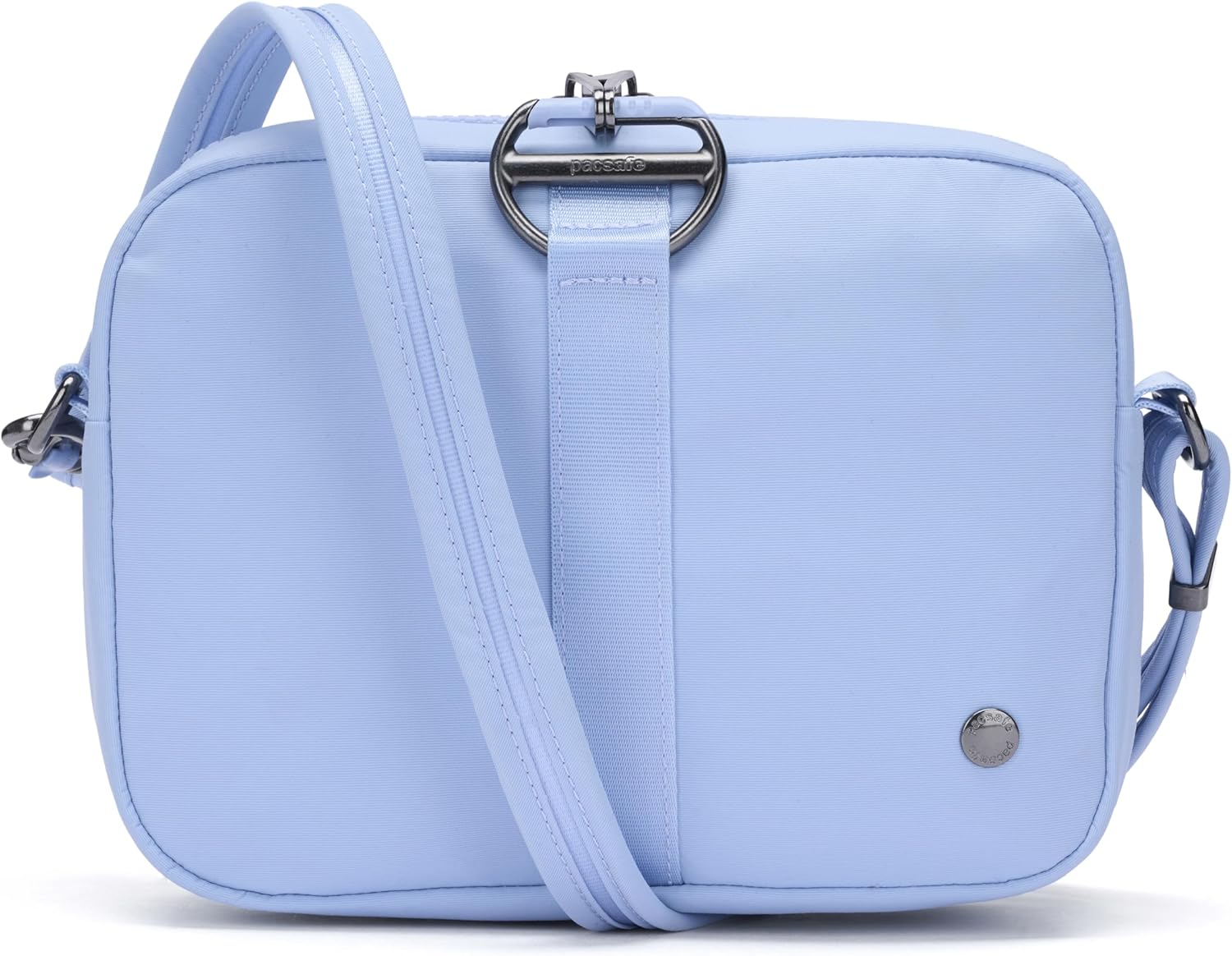 Pacsafe Citysafe CX 2.4L Anti Theft Square Crossbody