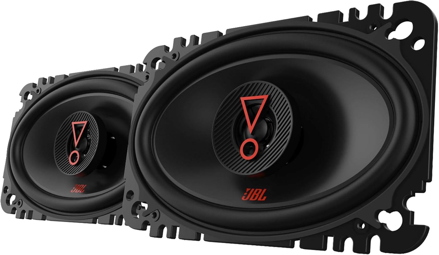 JBL Stage 36427 - 4