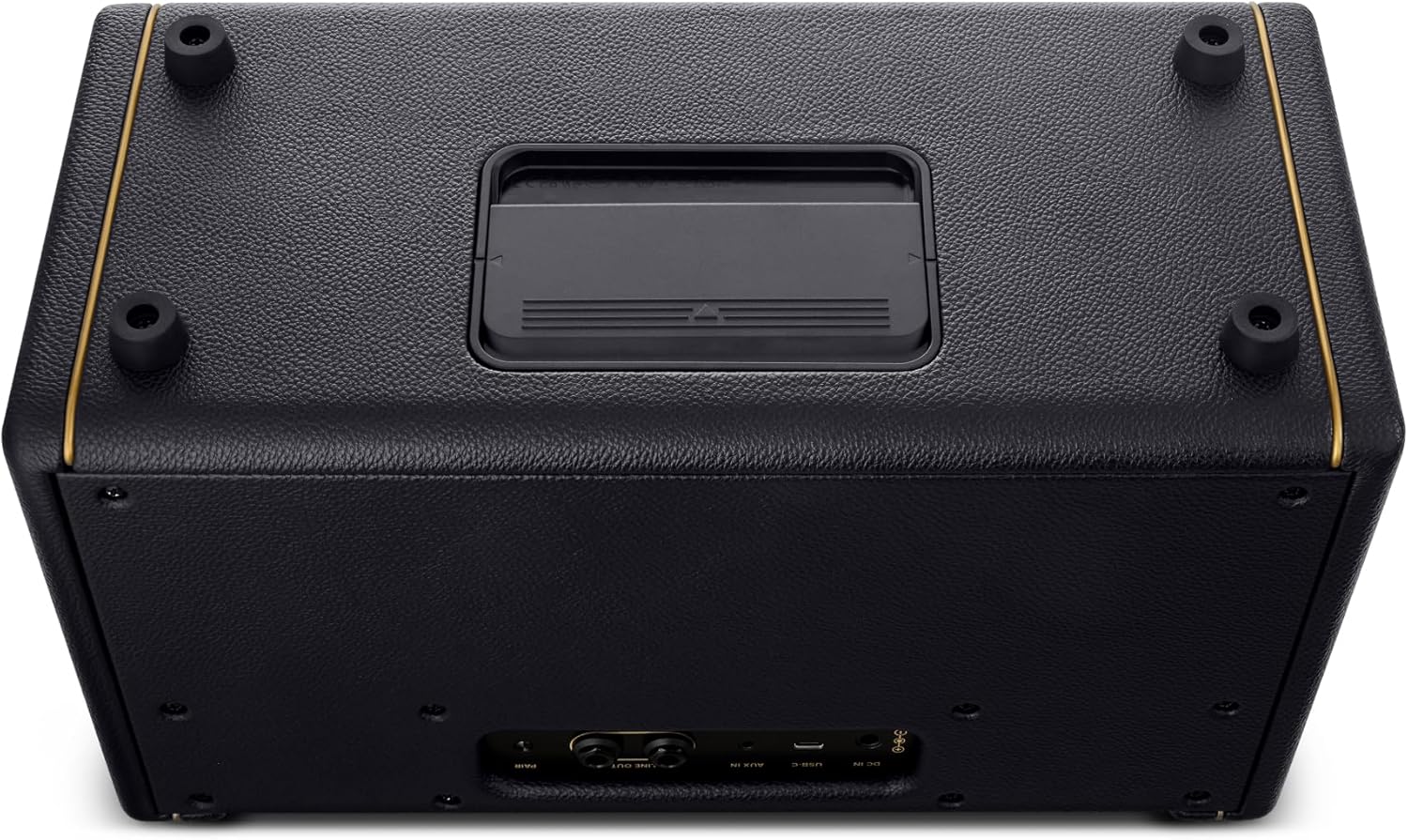 Positive Grid Spark 2 50W Smart Guitar Practice Amp & Bluetooth Speaker with Built-in Looper, AI Features & Smart App for Electric, Acoustic, & Bass Guitar