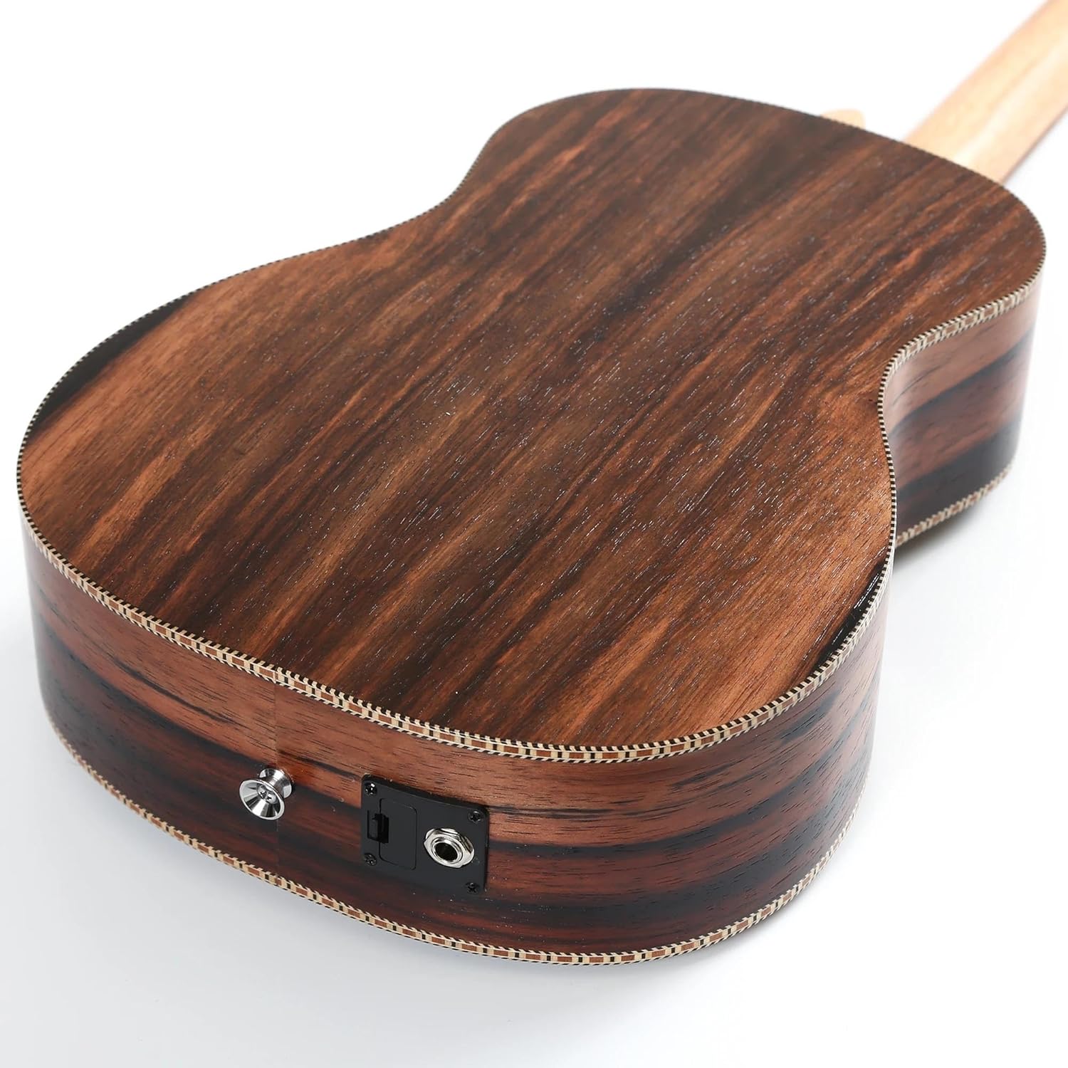 Adult Ukulele 30