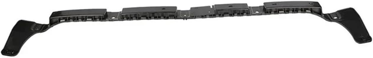 Compatible For Tesla Model 3r 2018-2023 Rear Bumper Backet Center Support OEM 112119100C 1121191-00-C 1121191 00 C Car Accessories