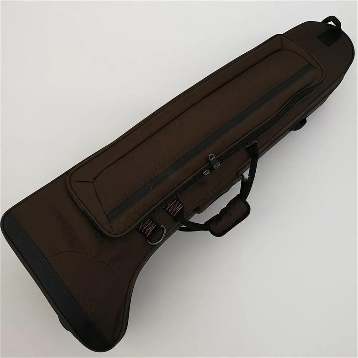 Professionals euphonium Bb/F Quart Valve Professional Model Tenor Trombone