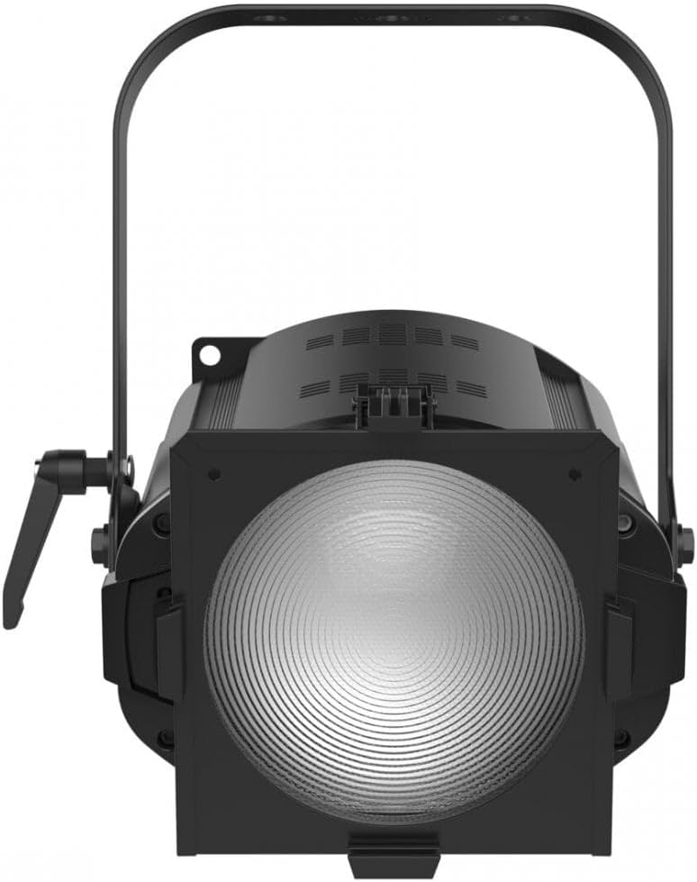 CHAUVET DJ EVE F-50Z Stage Light Unit