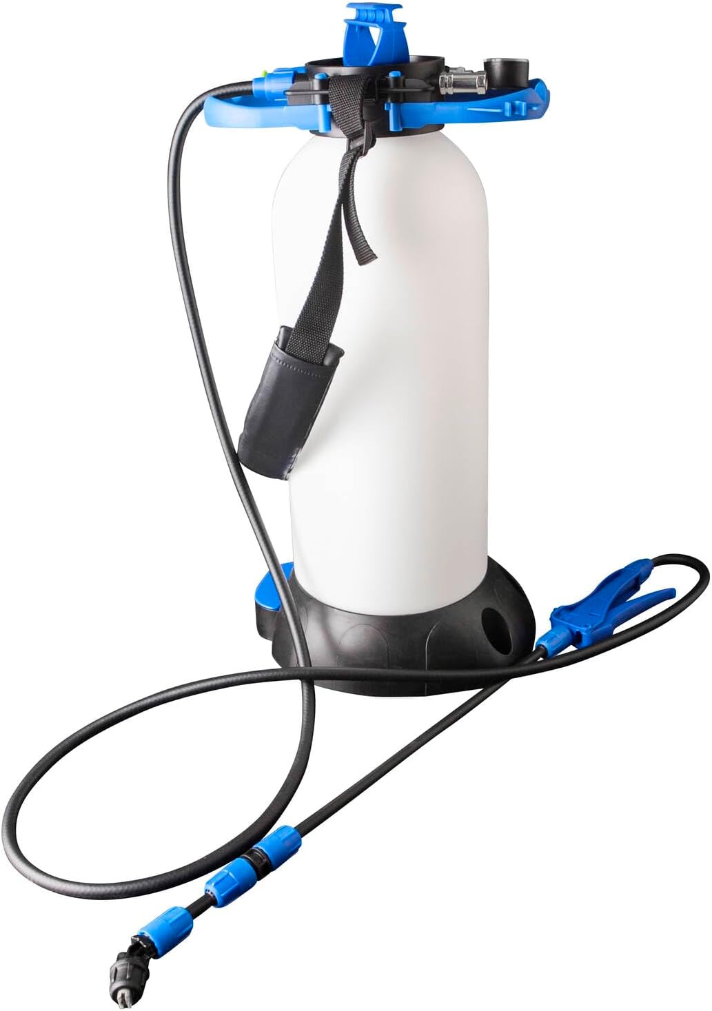 Pressure Foam Sprayer, 11 L