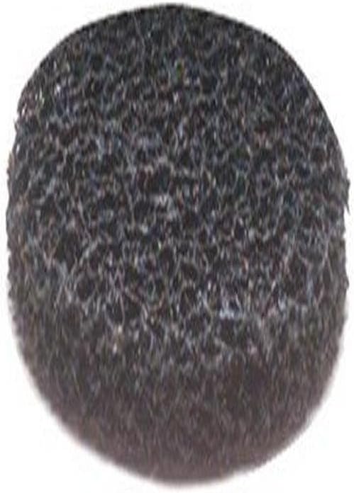 3M - DISC CLEAN AND STRIP 4IN X 1/4 10PK (7460)