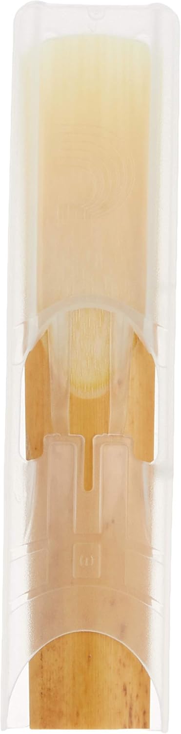 D'Addario Woodwinds Accordion Accessory (RLC10MD)