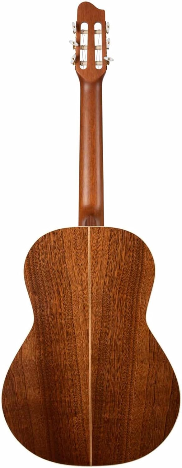 GODIN Concert Left Clasica II