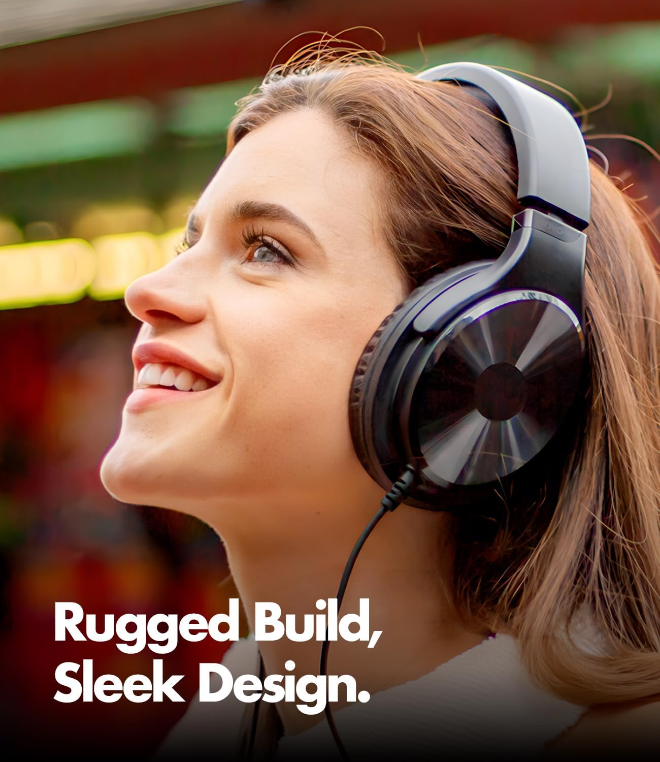 Movo Portable Podcast Equipment Bundle for iPhone/Android Phones- Podcast Kit with Audio Interface, 2 UM6 Dynamic Mics, 2 Headphones, 2 Boom Arms - for Smartphones, Computers, PC and Mac