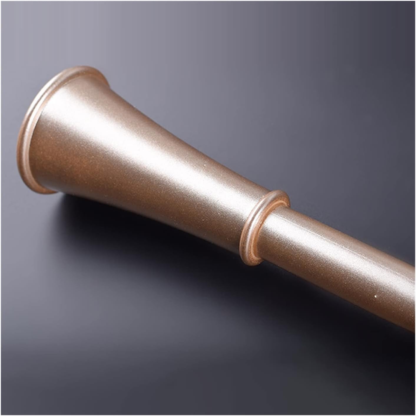 KESHUO Pocket Clarinet Sax Mini Portable Clarinet- Saxophone Little Saxophone with Carrying Bag Woodwind Instrument Brass Sax Beginners Kit (Color : D Key)