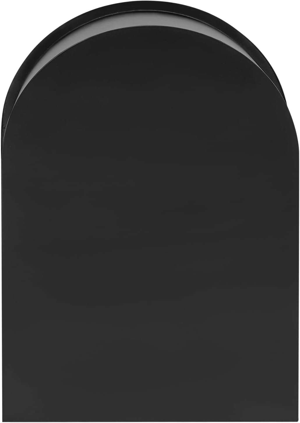 13.11x19.09in Stainless Steel Shower Niche Recessed Storage Shelf, 304 Rust-Resistant Gold Bathroom Kitchen Wall Mount Easy Install Large Capacity (Black)