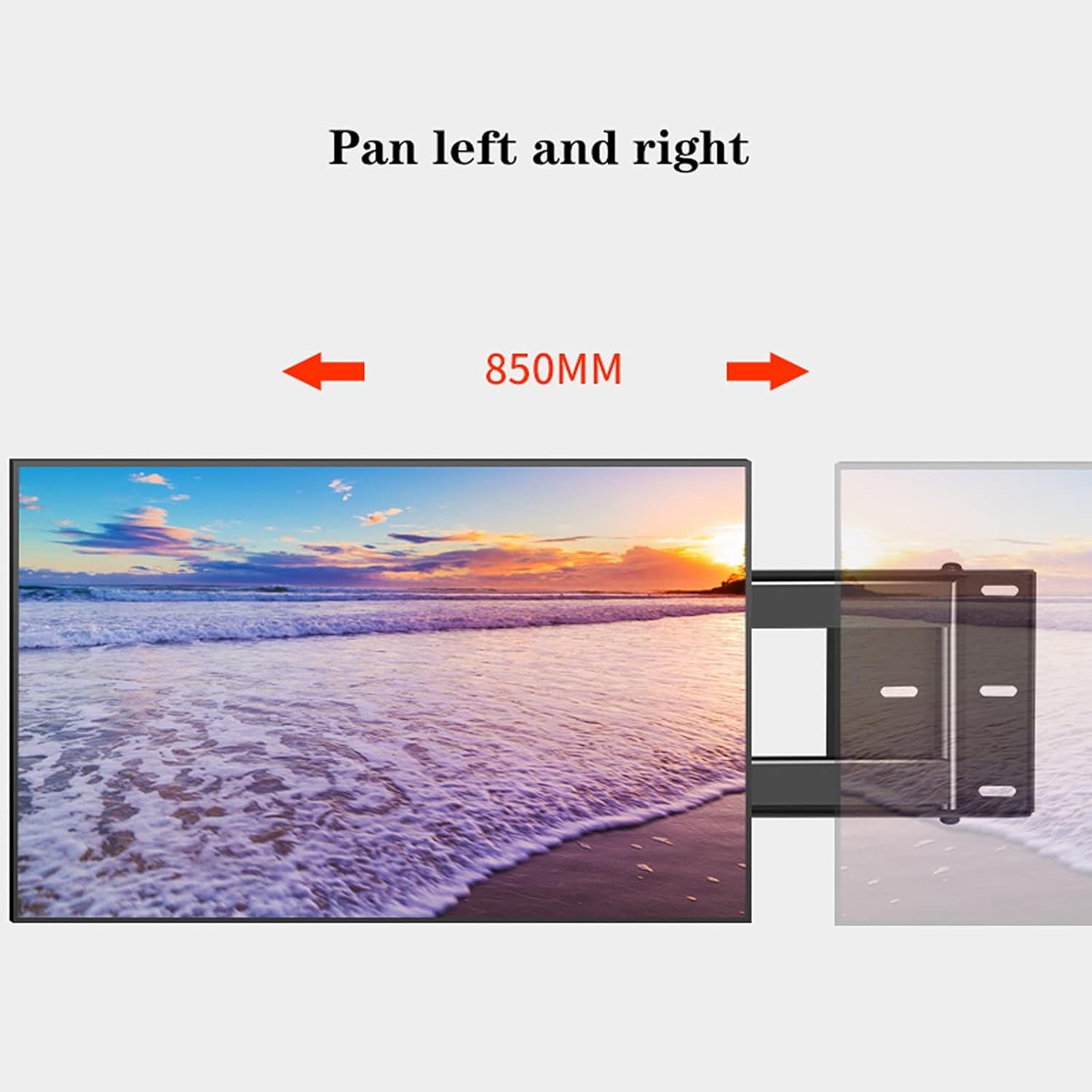 Universal Tv Stand Tv Stand Base 37