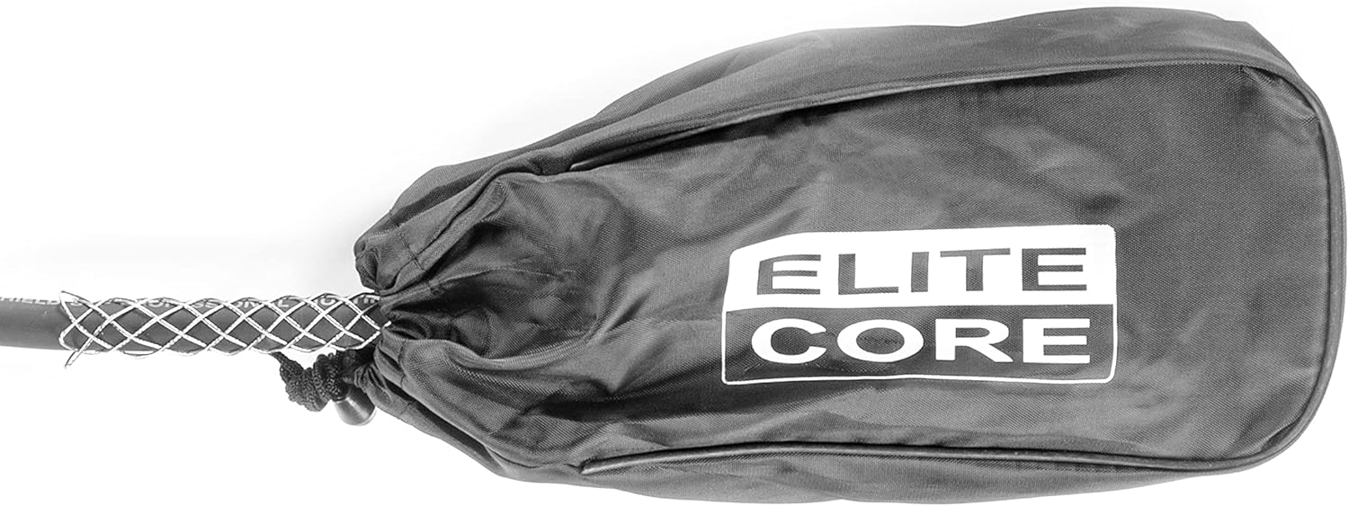 Elite Core PS8030 8 x 0 30' Stage Snake