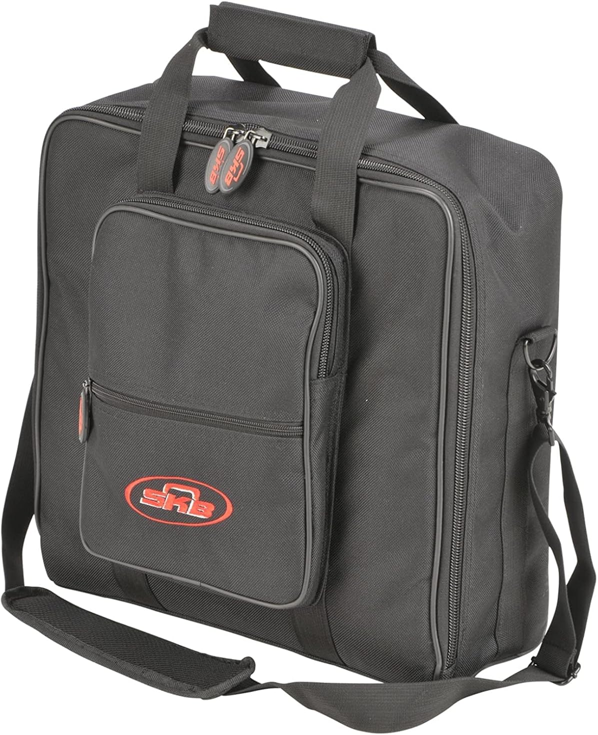SKB 1SKB-UB1515 UB Series 1515 Bag (1SKBUB1515)