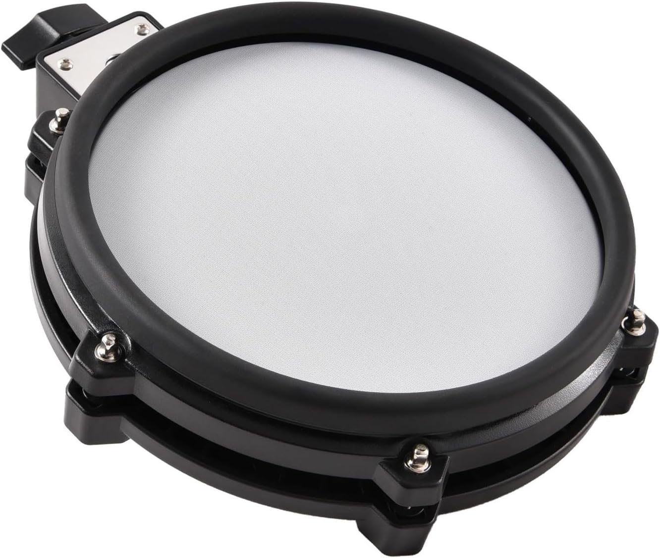 electronic drum set Professional Made Electronic Drums Machine Set Musical Instrument