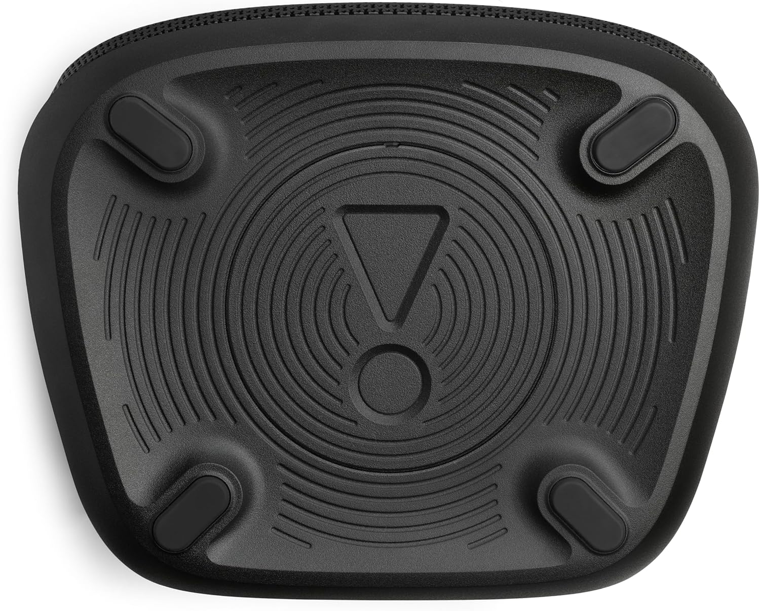 JBL PartyBox Encore Essential 2 - Portable Battery-Powered Party Speaker with JBL PartyBox Wireless Mic - 2X Digital Wireless Microphones Bundle