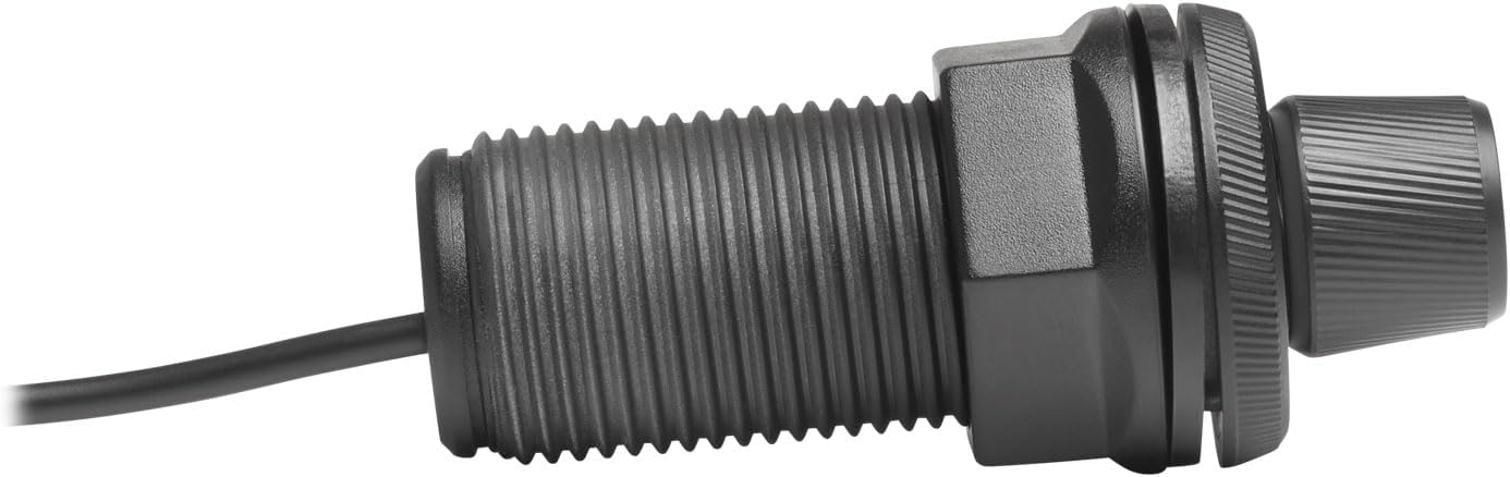 JBL - 4 Channel Plug and Play Bluetooth amp and 4 speakers