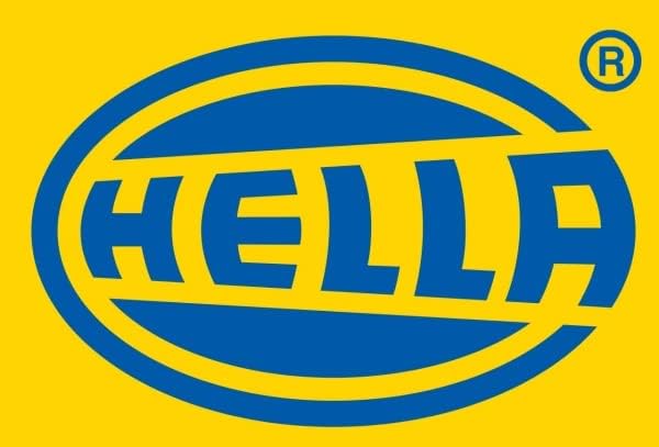 HELLA 3AF 003 399-347