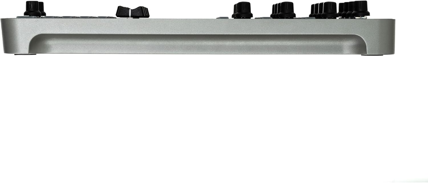 XONE:K3 MIDI Controller