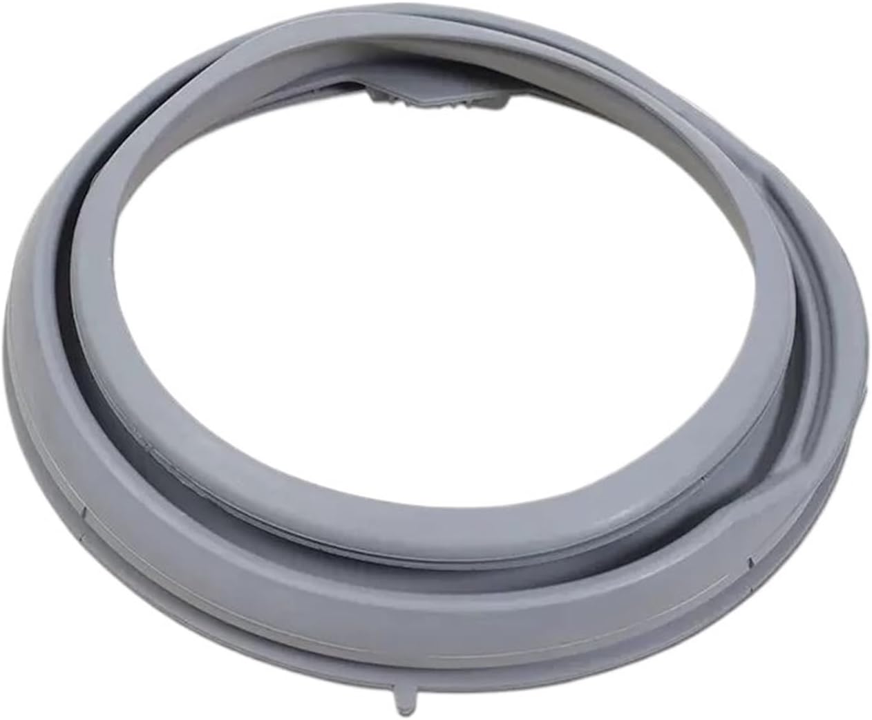 Drum Washing Machine Door Sealing Ring 0020300603 0020300926L 0020302024A 0020300657 0021440002108 0020301453H，Compatible For Haier，washing Machine Parts(0020300657)