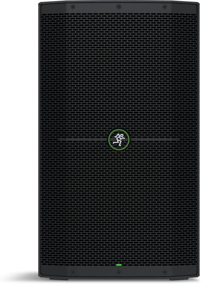 Mackie Thump212 1400W 12