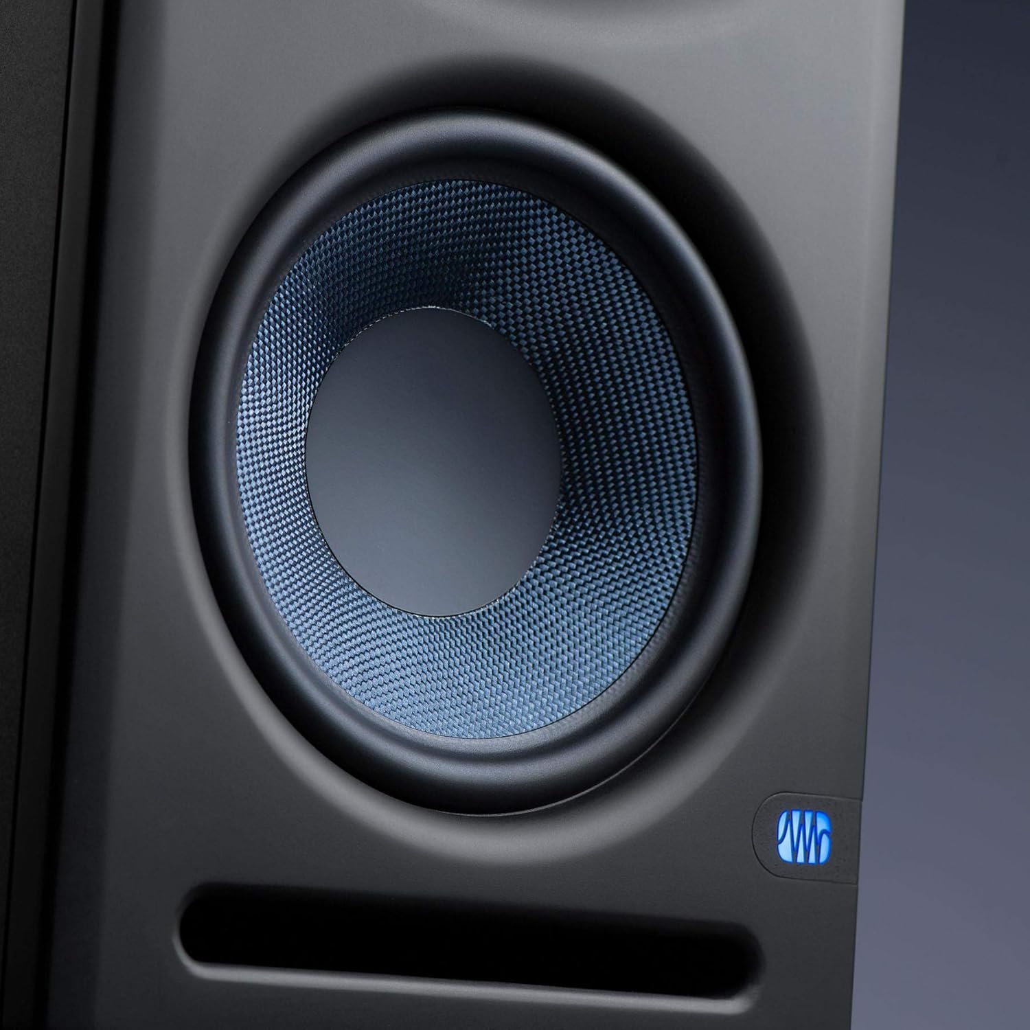 PreSonus Eris E8 XT 8