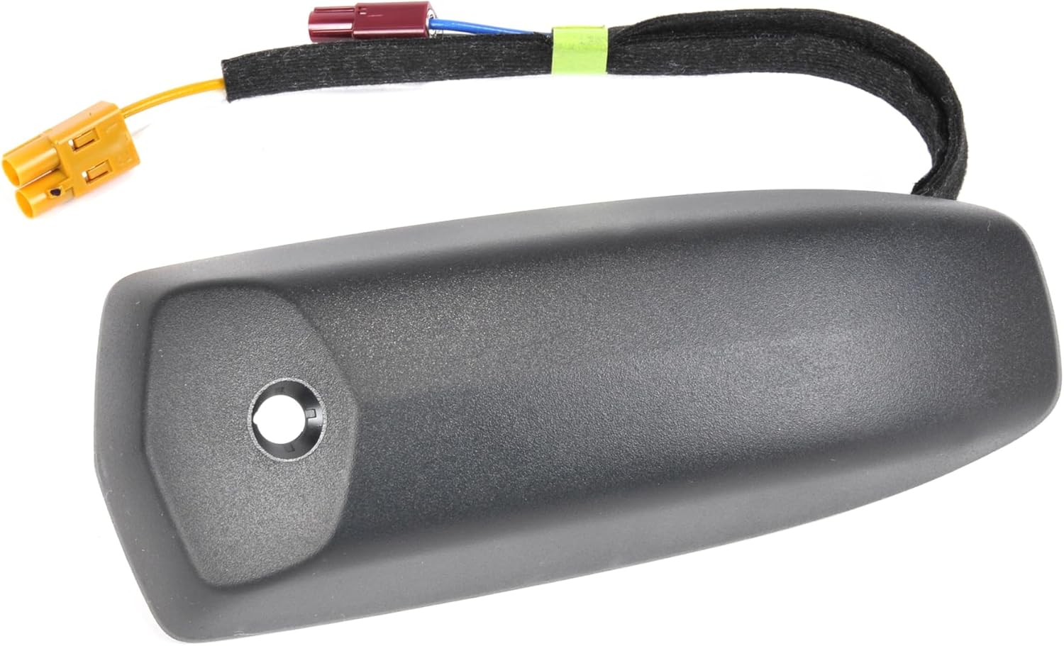 GM Genuine Parts 23378426 High Frequency Antenna