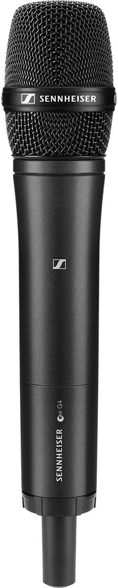 Sennheiser Pro Audio Wireless Vocal Set (ew 500 G4-945-AW+)