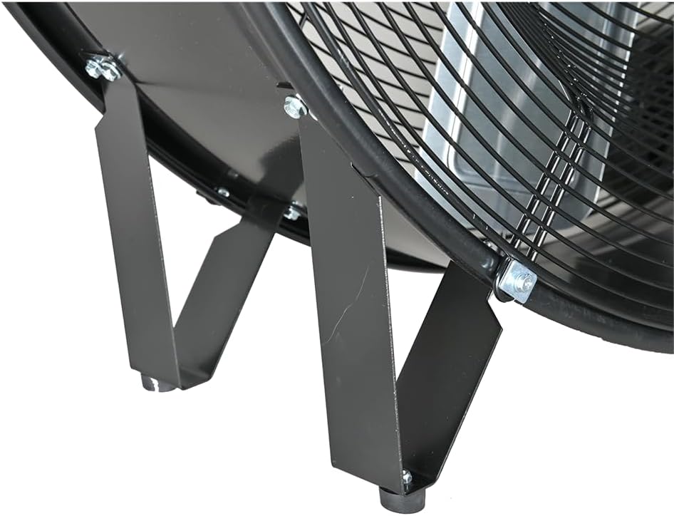 K Tool International 77735 30