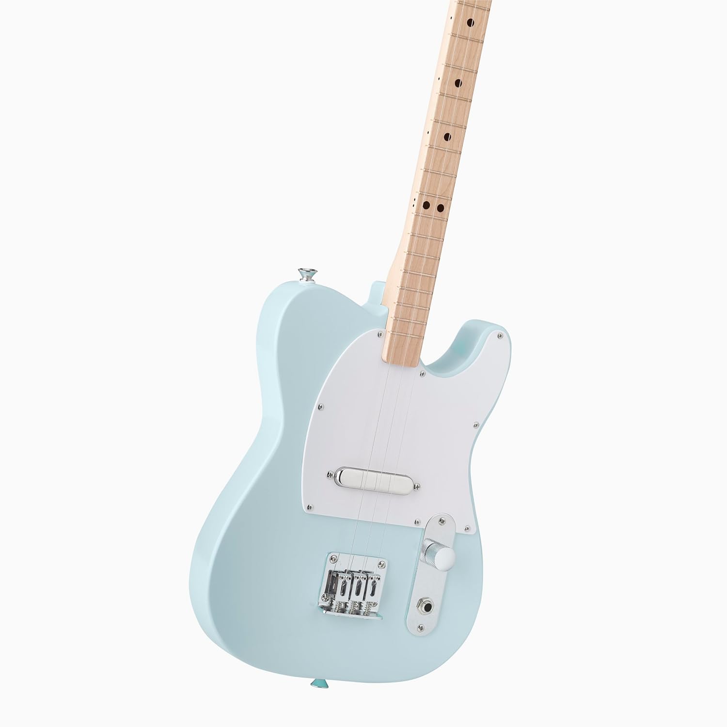 Fender x Loog Guitar