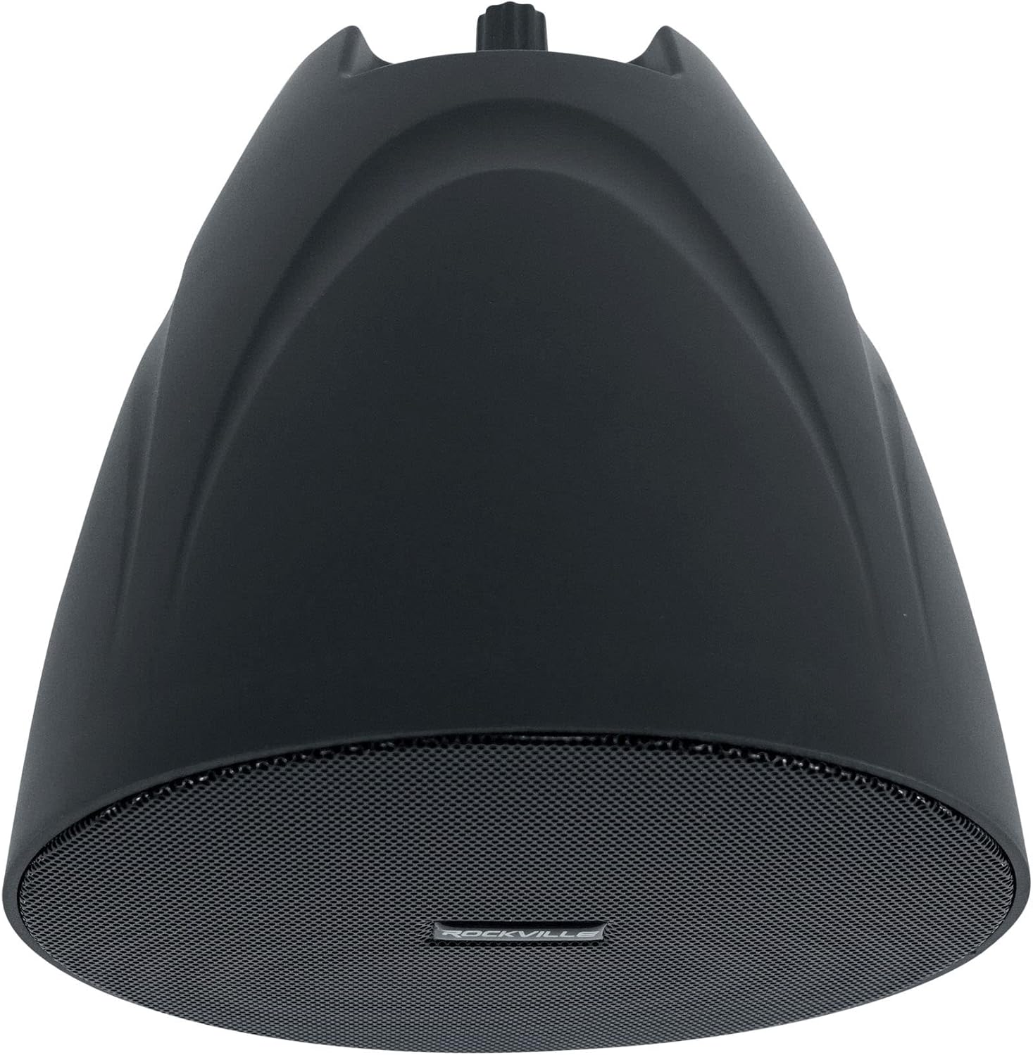 Rockville PEN-525T 5.25