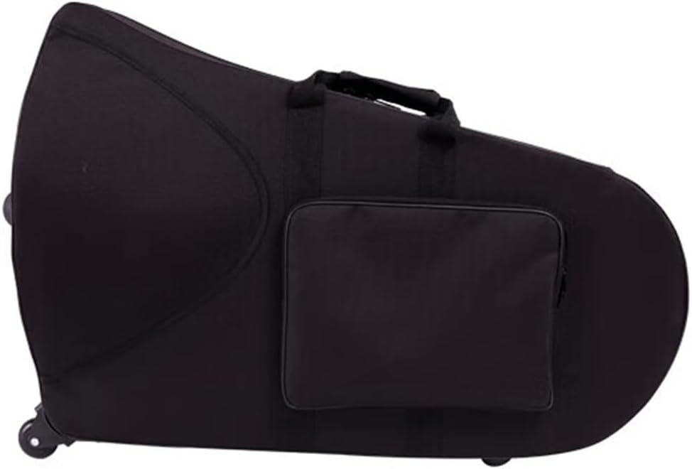 Euphonium Bb Major Three Key Brass Instrument Beginner's Playing Upright Keys Euphonium All-brass Instrument