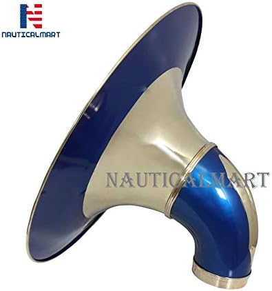 Bb Flat Silver Nickel Plated Sousaphone Tuba With Free Hard Case+Mouthpiece Big Bell Tubas Musical Instrument Gift