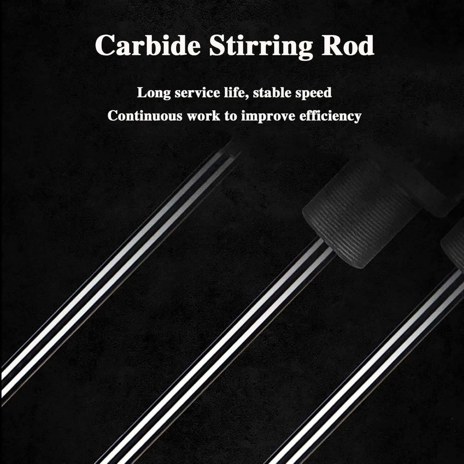 Pneumatic Paint Mixer Automatic Lifting Mixer, Pneumatic Paint Mixer Machine, Desktop Vertical Air Mixer, Ink Mixing Machine